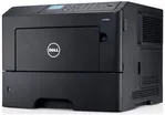 Dell B3460dn 6