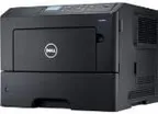 Dell B3460dn 7