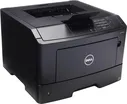 Dell B2360dn 1