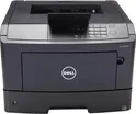 Dell B2360dn 2