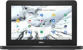 Dell Chromebook 11 2