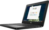 Dell Chromebook 11 3