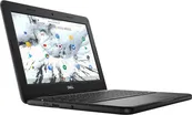 Dell Chromebook 11 4