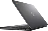 Dell Chromebook 11 5