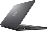 Dell Chromebook 11 6