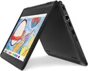 Lenovo ThinkPad Yoga 11e 4