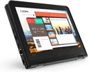 Lenovo ThinkPad Yoga 11e 7