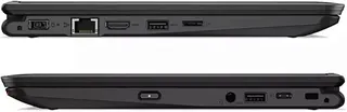 Lenovo ThinkPad Yoga 11e 9