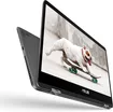 Asus ZenBook Flip 14 (UX461UN)  1