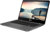 Asus ZenBook Flip 14 (UX461UN)  2