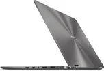 Asus ZenBook Flip 14 (UX461UN)  3