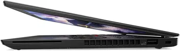 Lenovo ThinkPad X280 4