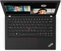 Lenovo ThinkPad X280 5