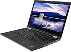 Lenovo ThinkPad X380 Yoga 2