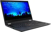 Lenovo ThinkPad X380 Yoga 4