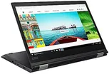 Lenovo ThinkPad X380 Yoga 5