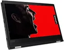 Lenovo ThinkPad X380 Yoga 6