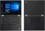 Lenovo ThinkPad X380 Yoga 7