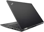 Lenovo ThinkPad X380 Yoga 8