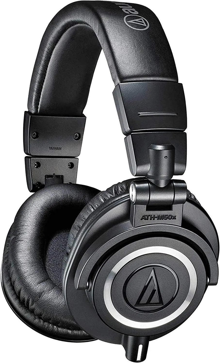 Audio-Technica ATH-M50x 1