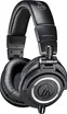 Audio-Technica ATH-M50x 1