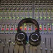 Audio-Technica ATH-M50x 14