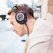 Audio-Technica ATH-M50x 19