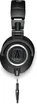 Audio-Technica ATH-M50x 2