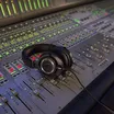 Audio-Technica ATH-M50x 20