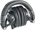 Audio-Technica ATH-M50x 3