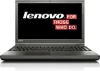 Lenovo ThinkPad W540 1