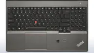 Lenovo ThinkPad W540 10