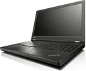 Lenovo ThinkPad W540 11