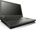 Lenovo ThinkPad W540 12