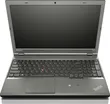 Lenovo ThinkPad W540 2