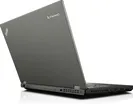 Lenovo ThinkPad W540 4