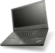 Lenovo ThinkPad W540 5