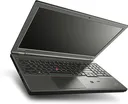 Lenovo ThinkPad W540 6