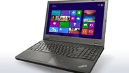 Lenovo ThinkPad W540 7