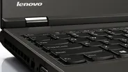 Lenovo ThinkPad W540 8