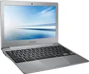 Samsung Chromebook 2 (XE500C12-K 1