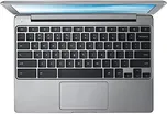 Samsung Chromebook 2 (XE500C12-K 2