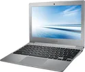 Samsung Chromebook 2 (XE500C12-K 3