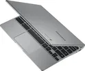 Samsung Chromebook 2 (XE500C12-K 4