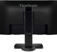 ViewSonic XG2431 7