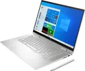 HP Envy x360 15t 1