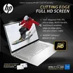 HP Envy x360 15t 4