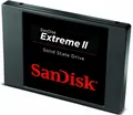 SanDisk Extreme II 480GB SSD 2