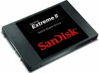 SanDisk Extreme II 480GB SSD 3