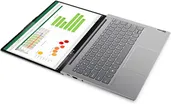 Lenovo ThinkBook 13s Gen 2 5